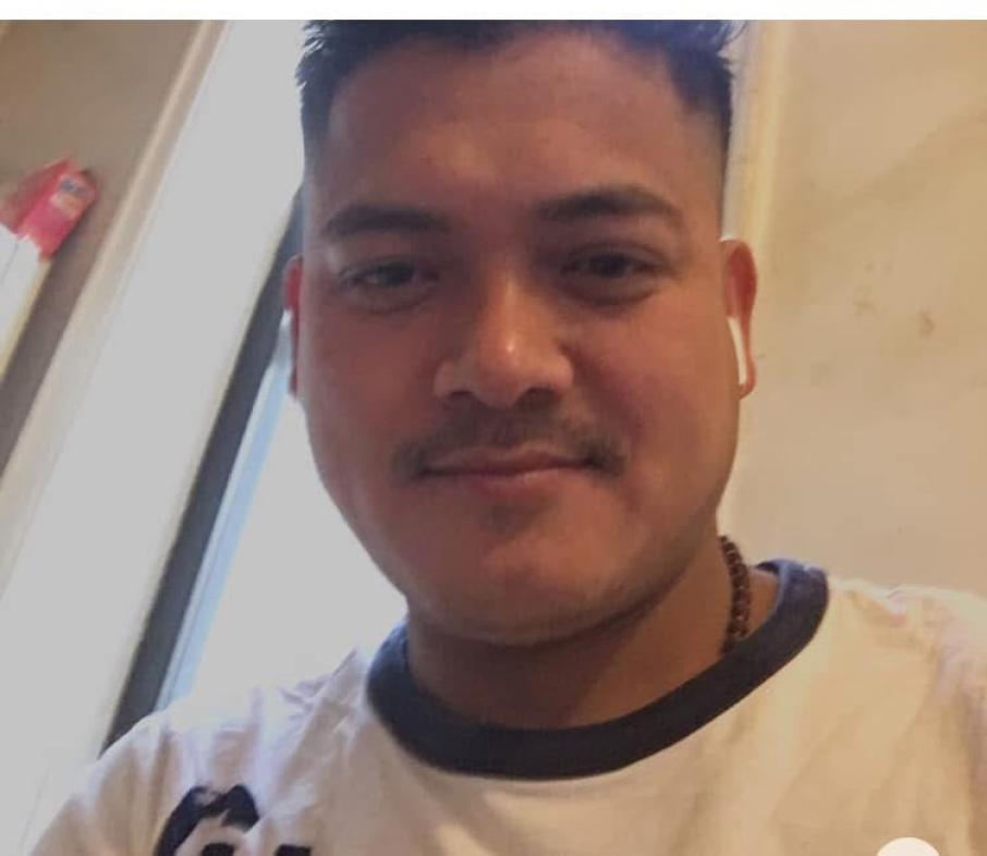 फेबु्रअरीमा मृत्यु भएका धन बहादुर ठकुरीको दाह संस्कारको लागि ३ संस्थाद्धारा गो फण्ड मी शुरु